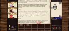 Screenshot_2025-08-11-19-24-44-867_com.fenoxo.coc2~2.jpg Screenshot_2025-08-11-19-24-44-867_com.fenoxo.coc2~2.jpg