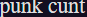 Screenshot 2025-08-18 200238.png