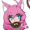 CaitBeard.png