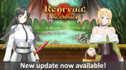 Update 25.08.22.png