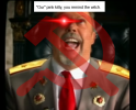 OURpinkkitty.png