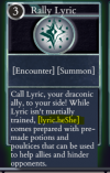 1755913959808.png