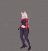 cerberus attack.gif