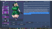 1755932331697.png