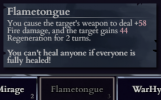 1755947134966.png
