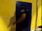 rage.gif
