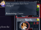 Screenshot 2025-08-24 II.png
