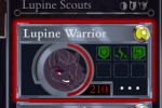 Screenshot 2025-08-24.png