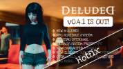 v041ann_en (1).png