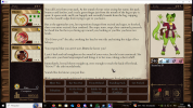 2025-08-26 13_20_16-Greenshot.png
