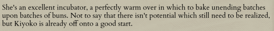 Kiyoko-play-rough-highly-pregnant-oven.png