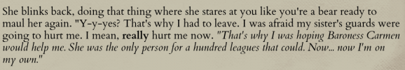 talking-to-etheryn-in-frost-hound-for-the-first-time.png