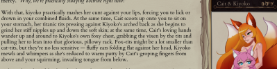 kiyoko-not-capitalized.png