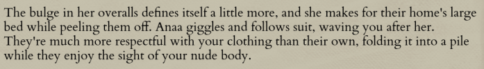 Anna-Morwen-Threesome.png