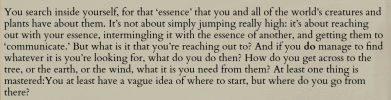 Zo-Influence-two.png