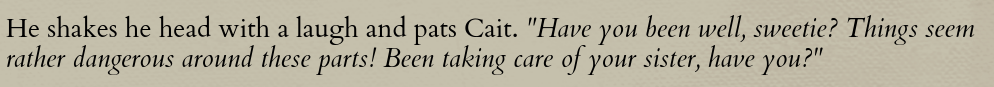 Meeting-Caits-dad-in-Harvest-Valley.png