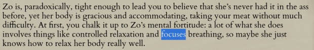 Zo-anal-focused.png