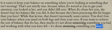 Zo-Equilibrium-two-rewording-needed.png