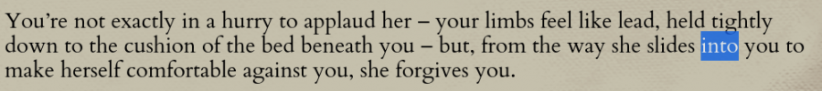 Zo-blowjob-onto.png