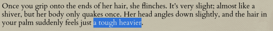 Zo-Tranquility-two-tough.png