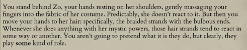 Zo-Tranquility-two-going-to-pretend-to-know.png
