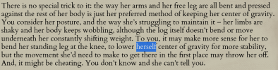 Zo-Equilibrium-one-her.png
