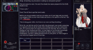 Screenshot 2025-08-27 140755.png