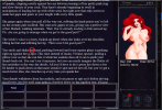 Screenshot 2025-08-23 171125.png