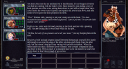 Screenshot 2025-08-25 184413.png