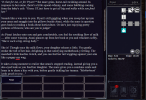 Screenshot 2025-08-26 082926.png