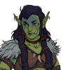 Female Orc 7.png