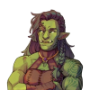 Female Orc 6.png