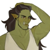 Female Orc 5.png