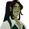 Female Orc 4.png