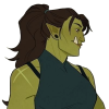 Female Orc 3.png