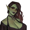 Female Orc 2.png