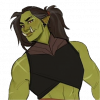 Female Orc 1.png