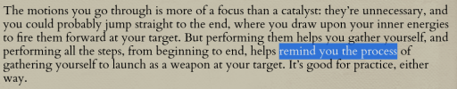 Zo-Exercion-three-remind-you-of.png