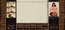 Screenshot_20250829_142928_Corruption of Champions II.jpg
