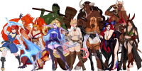 Party Ful - bk change[comp.png