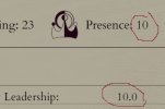 leadershipcompanion.jpg leadershipcompanion.jpg