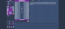 Screenshot_20250830-063359.png