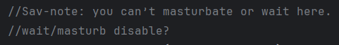 1756535281153.png