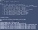 Screenshot 2025-08-30 033726.png