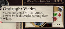 1756571816208.png