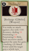 1756571975373.png