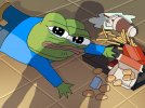 IMG_1872.jpeg
