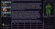 Screenshot 2025-08-31 190538.png