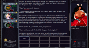 Screenshot 2025-08-28 180411.png