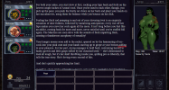 Screenshot 2025-08-31 190253.png